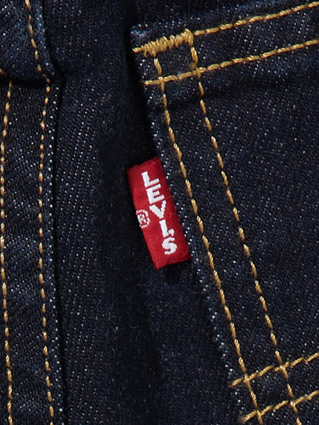 70's HIGH FLARE SNIDEL