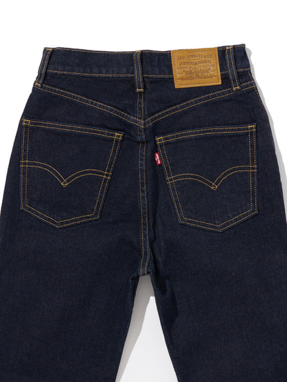 70's HIGH FLARE SNIDEL