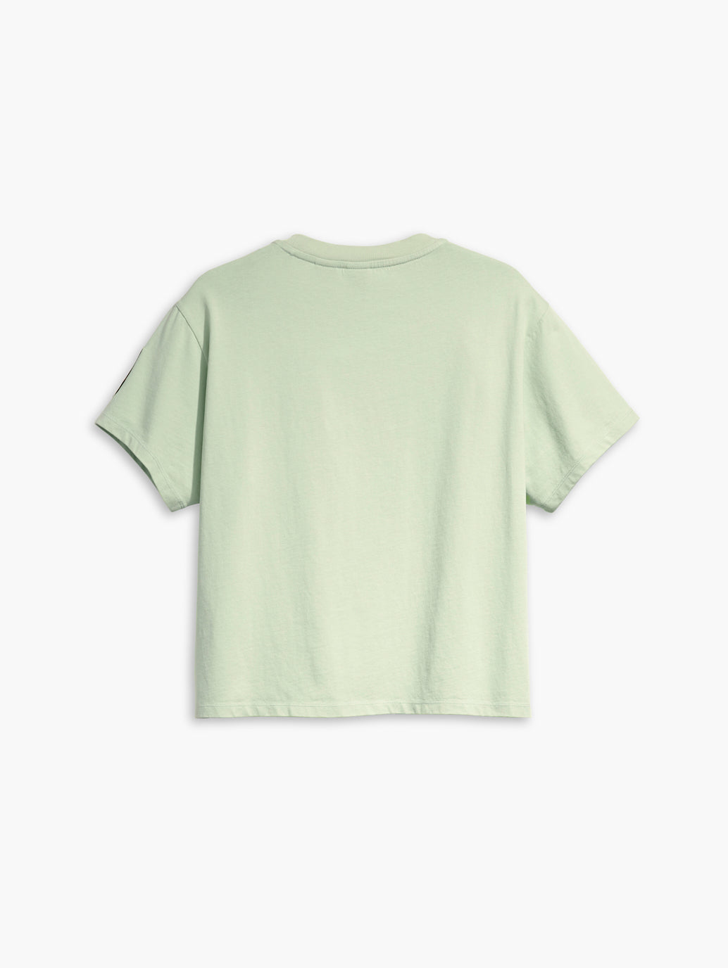 LEVI'S® X PRINCESS MONONOKE Tシャツ グリーン