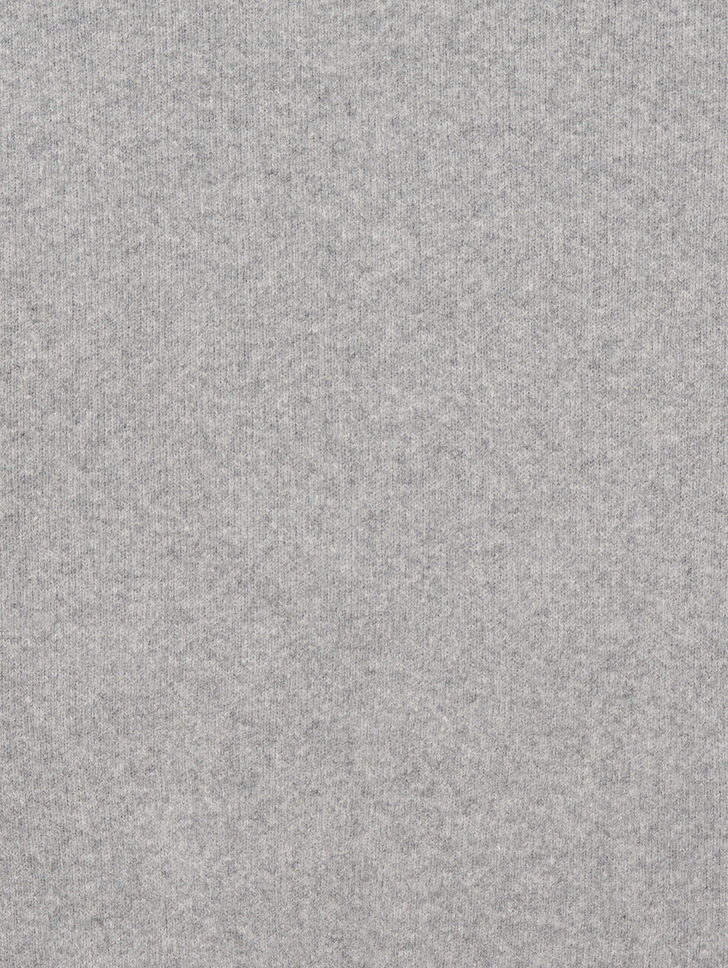 ルーズベスト グレー MID TONE