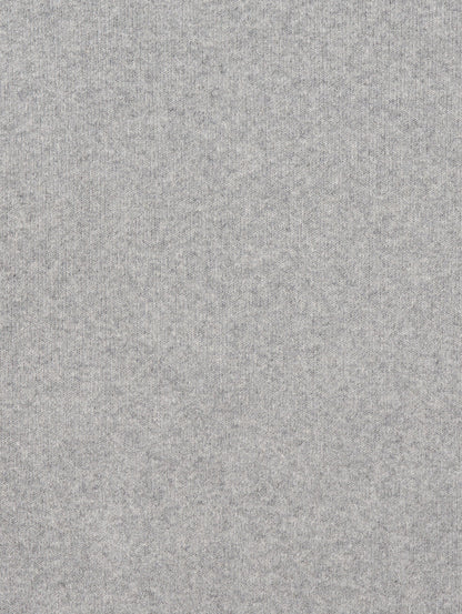 ルーズベスト グレー MID TONE