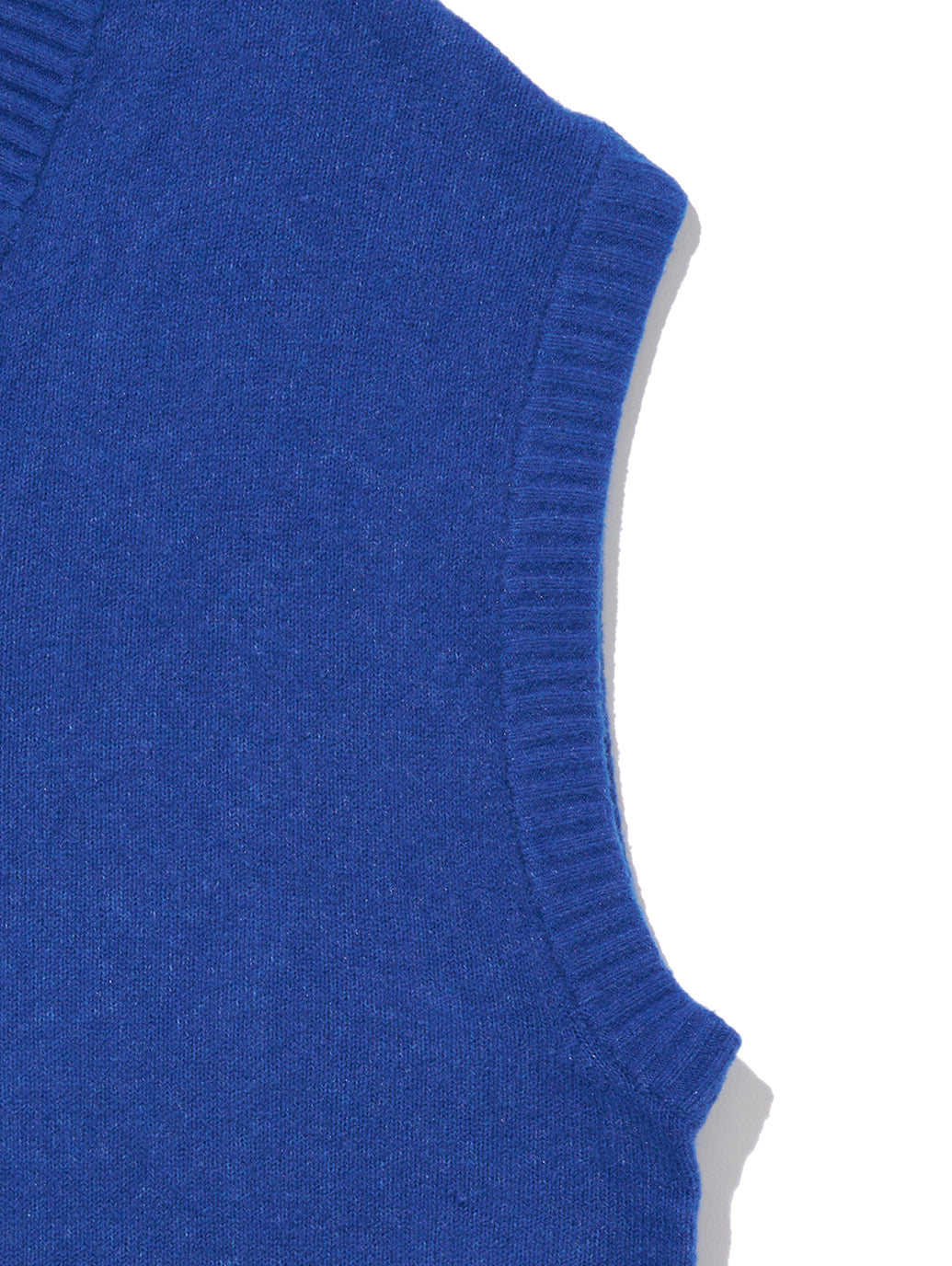 ルーズベスト ブルー SODALITE