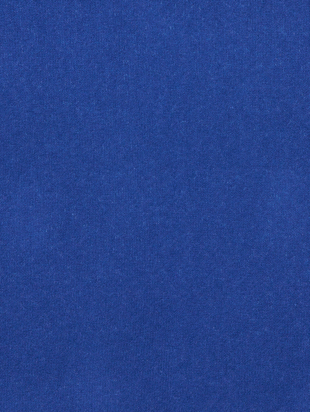 ルーズベスト ブルー SODALITE