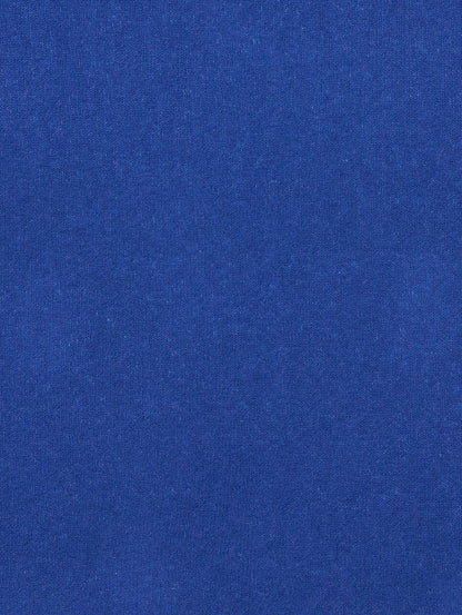 ルーズベスト ブルー SODALITE