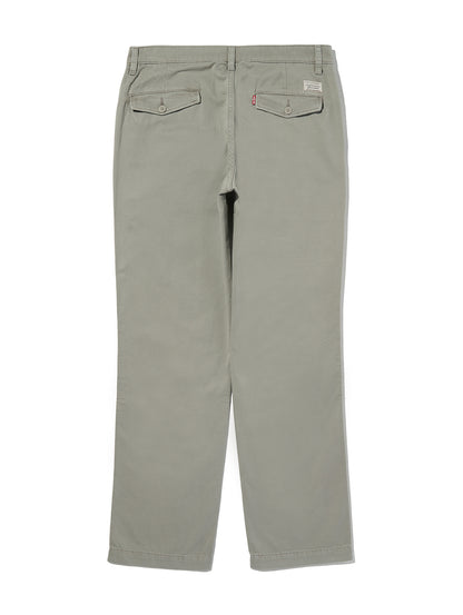 XX CHINO オーセンティック リラックス