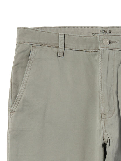 XX CHINO オーセンティック リラックス