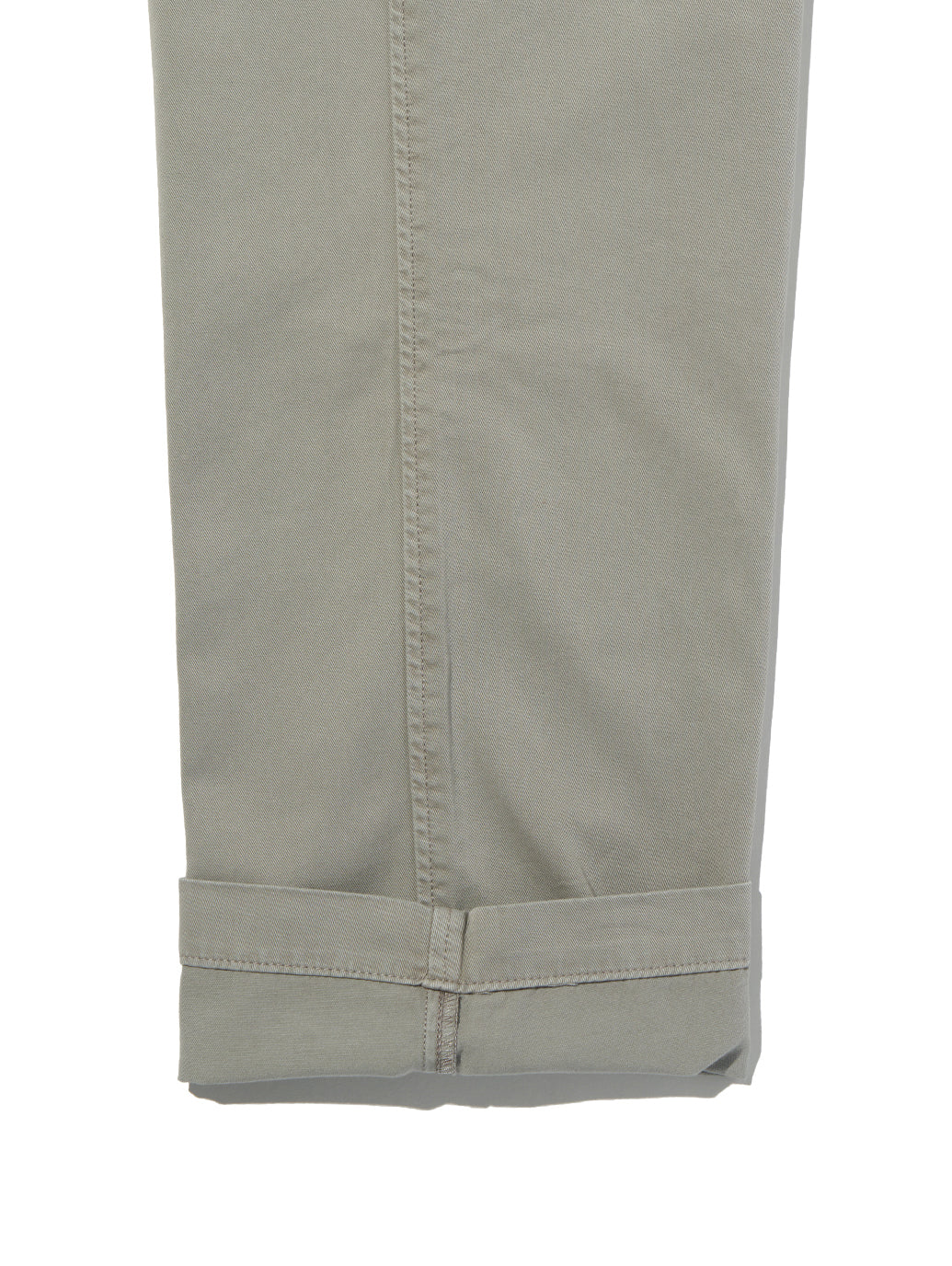 XX CHINO オーセンティック リラックス