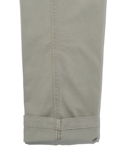 XX CHINO オーセンティック リラックス