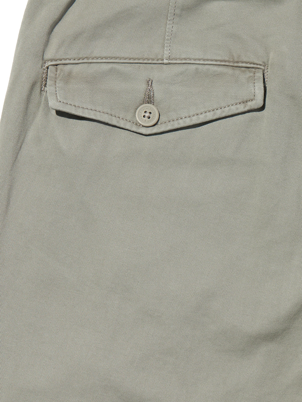 XX CHINO オーセンティック リラックス