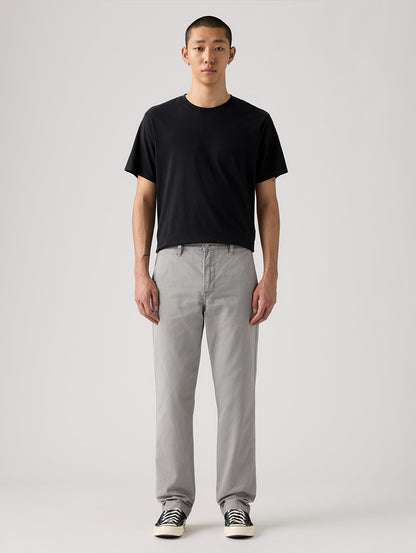 XX CHINO オーセンティック リラックス