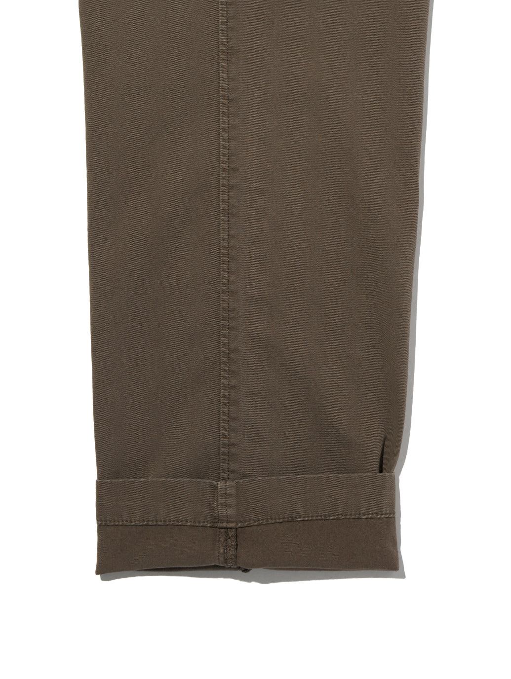 XX CHINO オーセンティック リラックス