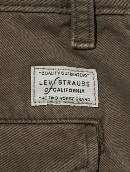 XX CHINO オーセンティック リラックス