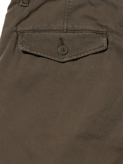 XX CHINO オーセンティック リラックス