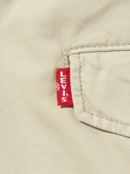XX CHINO オーセンティック リラックス