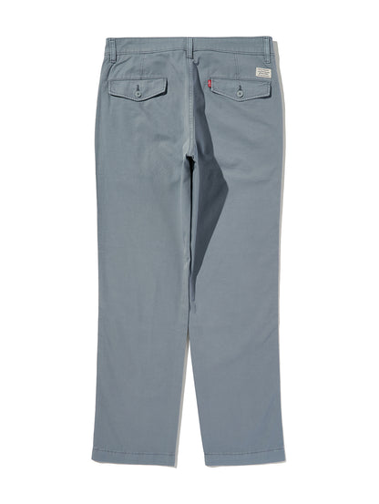 XX CHINO オーセンティック リラックス