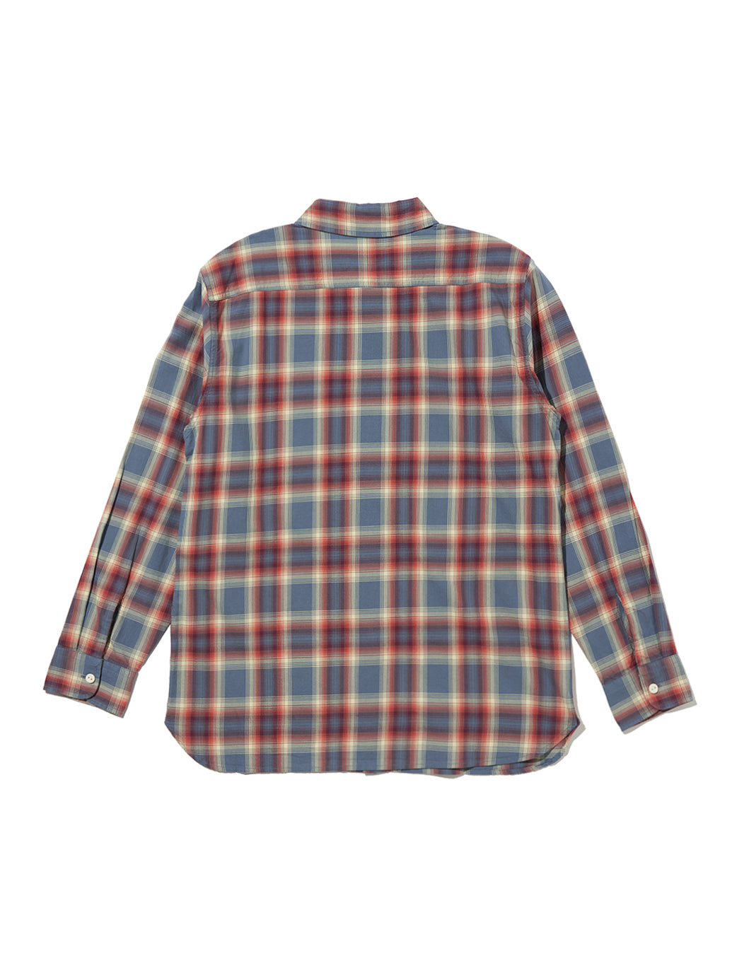 WORKWEAR ワーカーシャツ