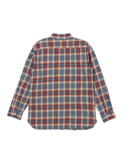 WORKWEAR ワーカーシャツ