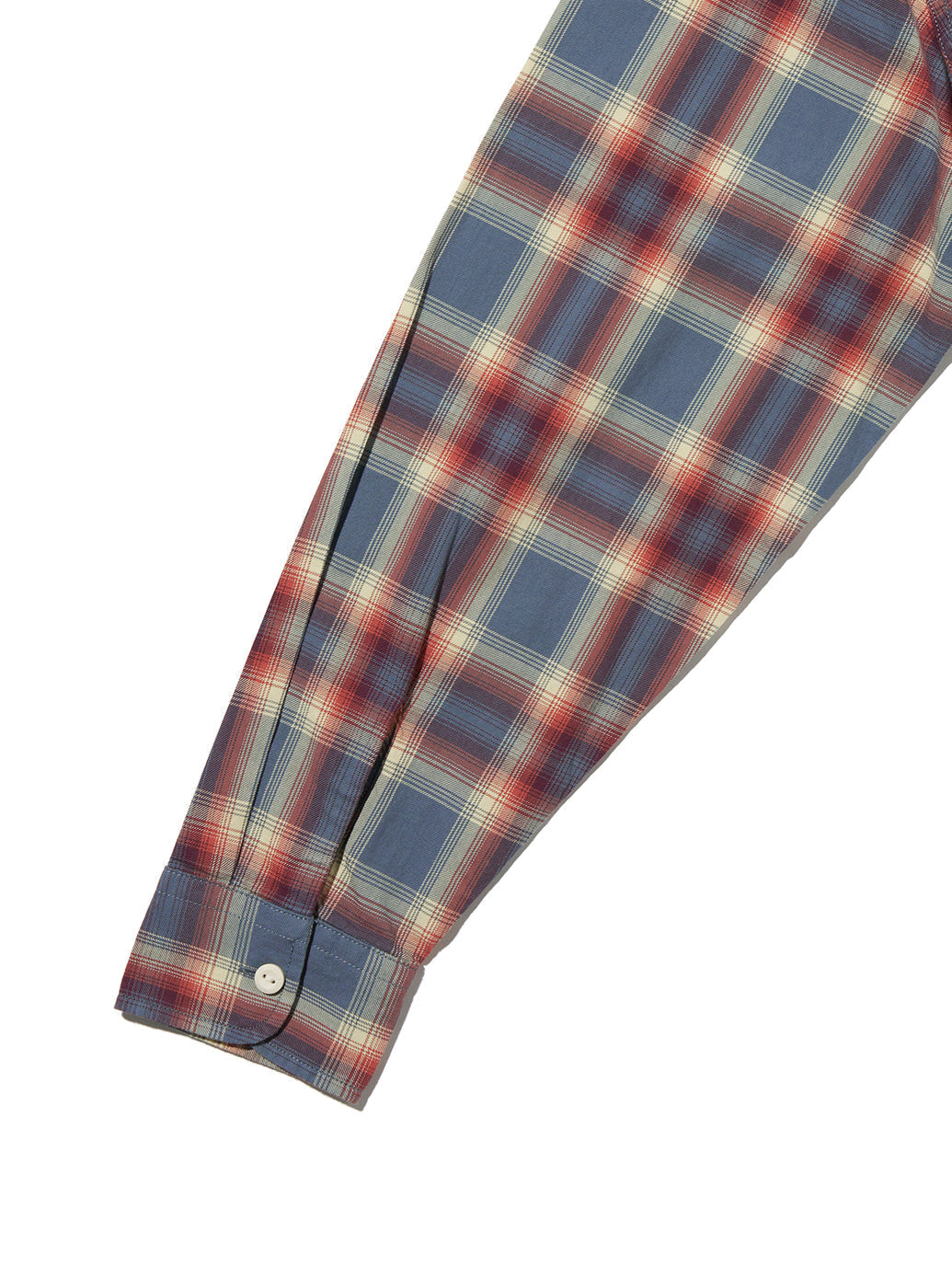 WORKWEAR ワーカーシャツ