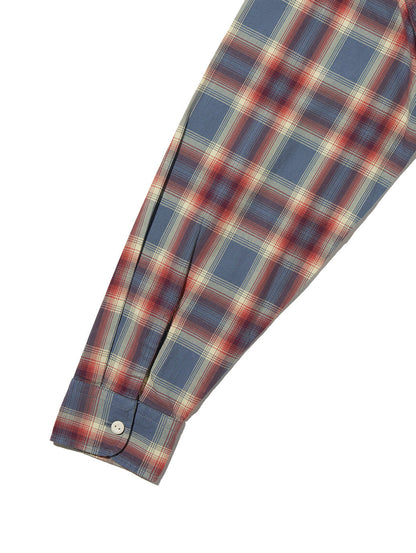 WORKWEAR ワーカーシャツ