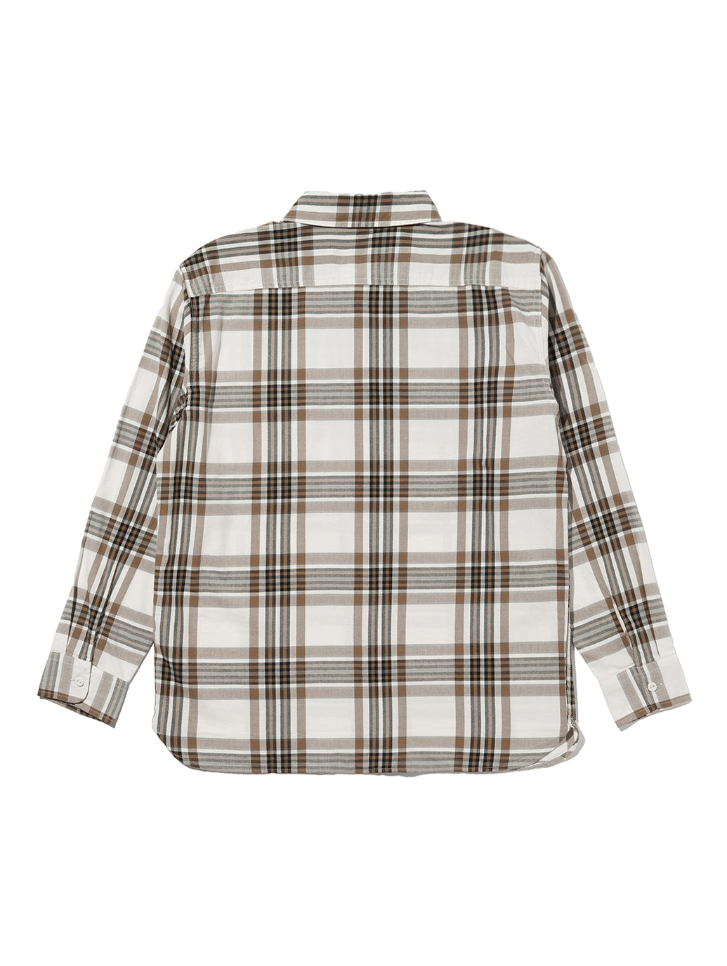 WORKWEAR ワーカーシャツ