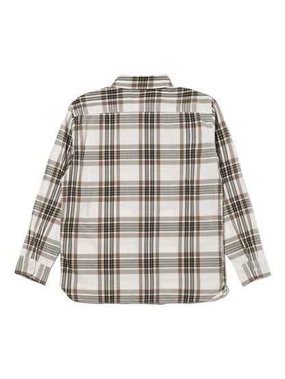 WORKWEAR ワーカーシャツ