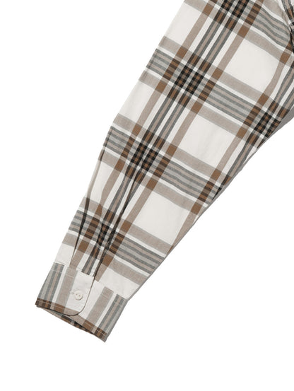 WORKWEAR ワーカーシャツ