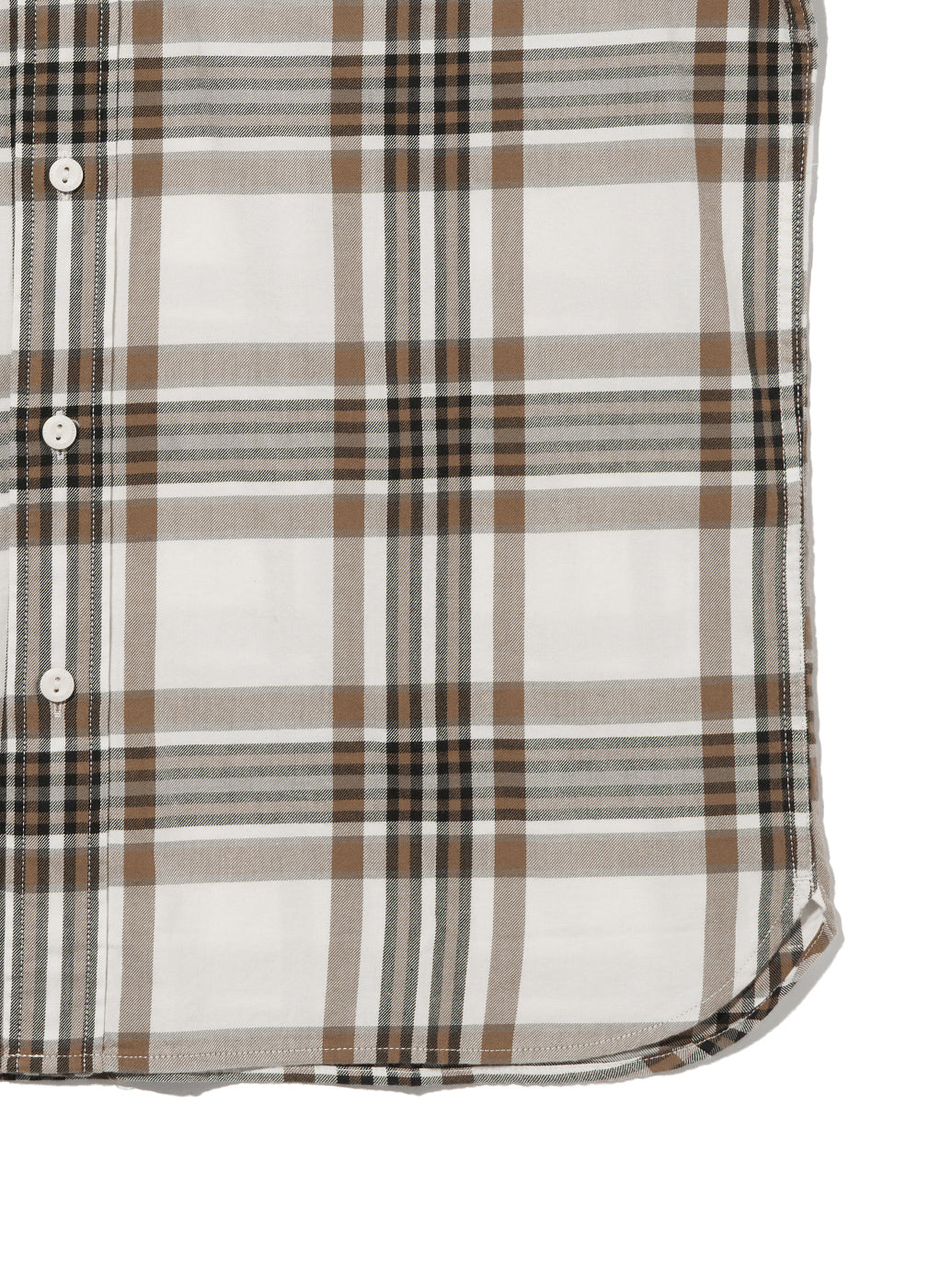 WORKWEAR ワーカーシャツ