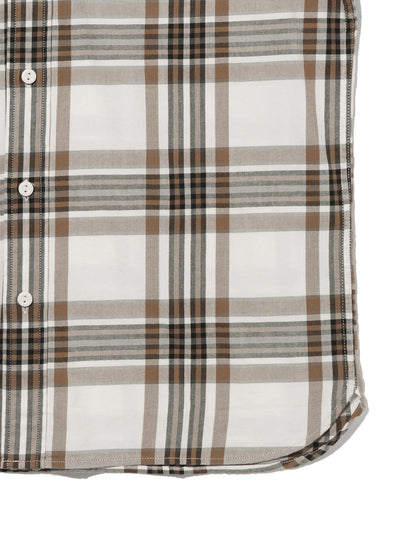 WORKWEAR ワーカーシャツ