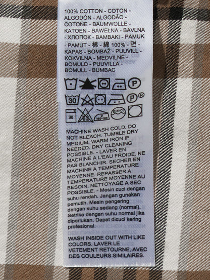 WORKWEAR ワーカーシャツ