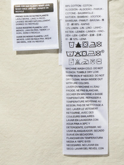 トラッカージャケット