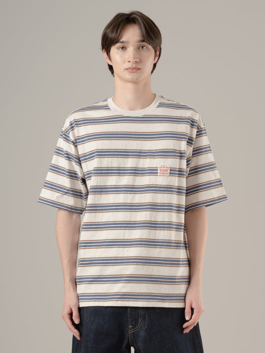 WORKWEAR Tシャツ