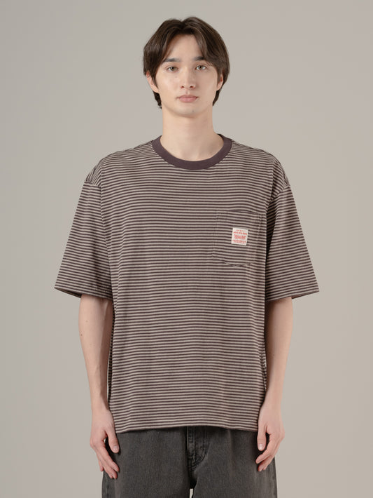 WORKWEAR Tシャツ