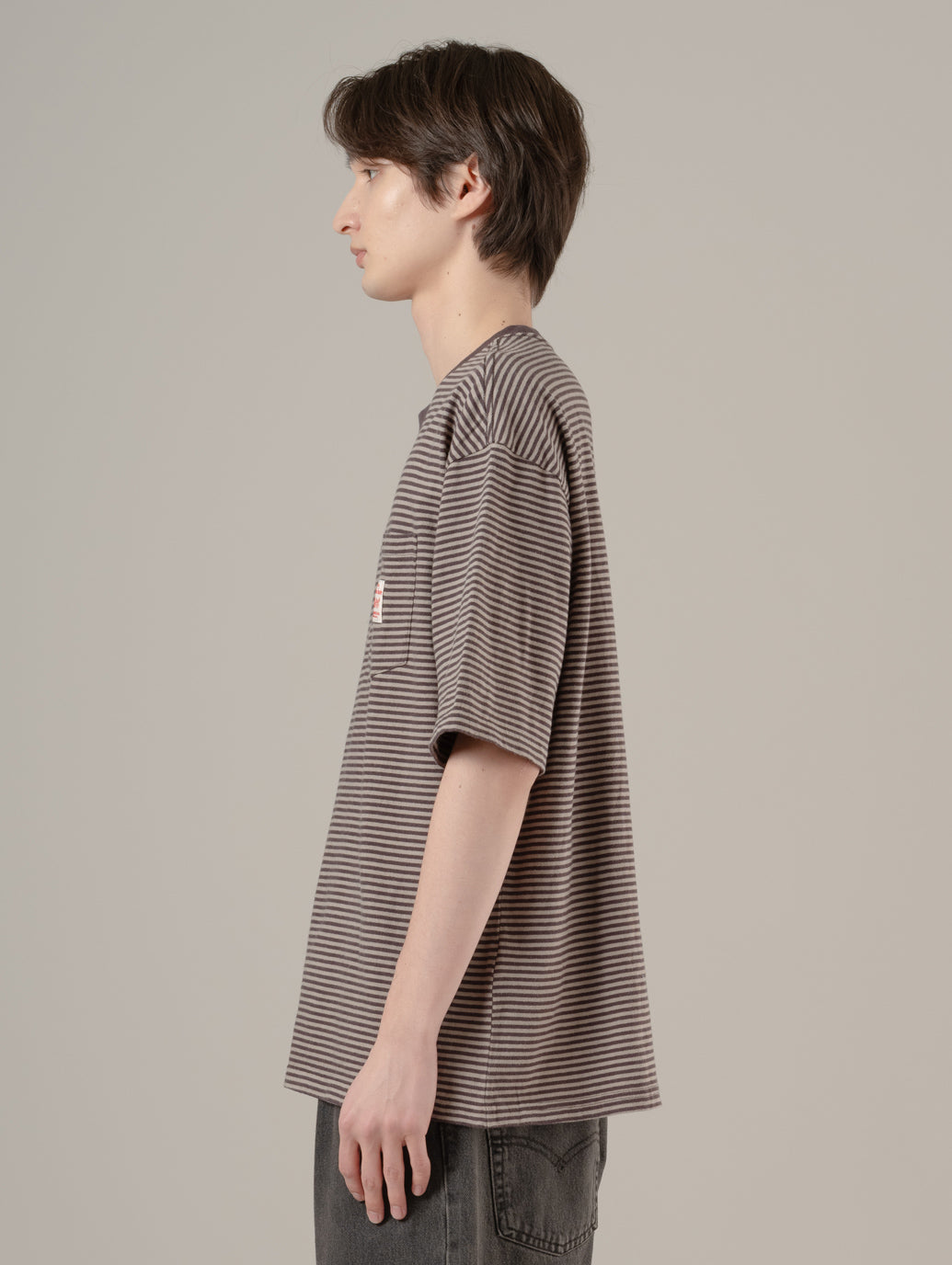 WORKWEAR Tシャツ