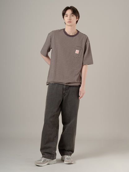 WORKWEAR Tシャツ