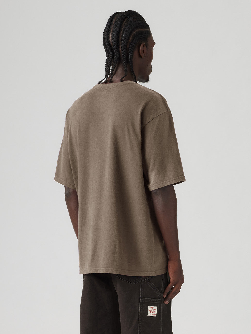 WORKWEAR Tシャツ