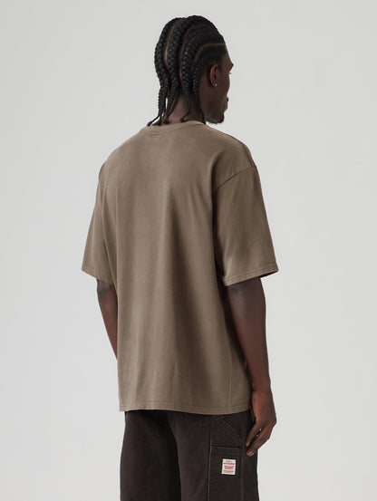 WORKWEAR Tシャツ