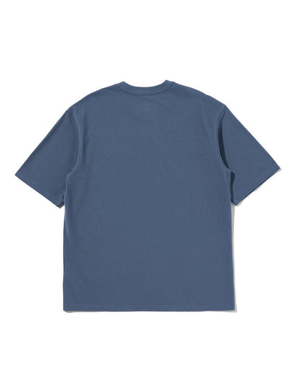 WORKWEAR Tシャツ