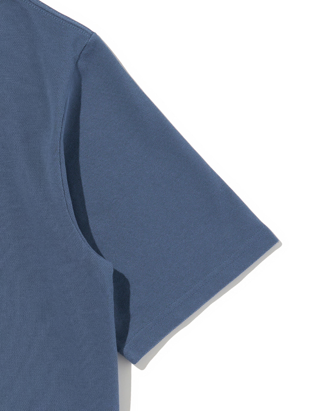 WORKWEAR Tシャツ