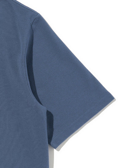 WORKWEAR Tシャツ
