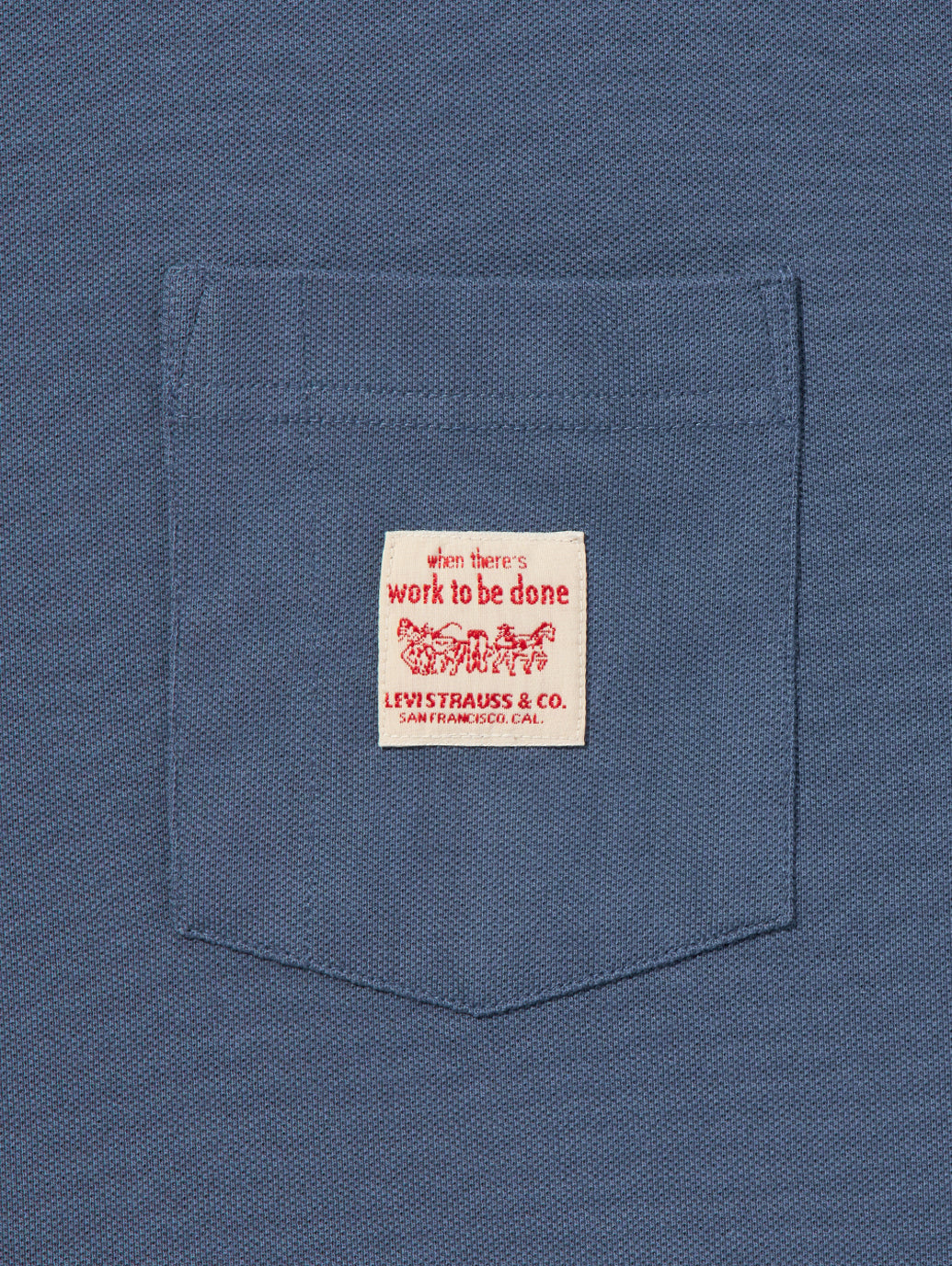WORKWEAR Tシャツ