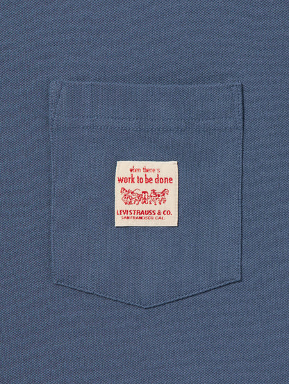 WORKWEAR Tシャツ