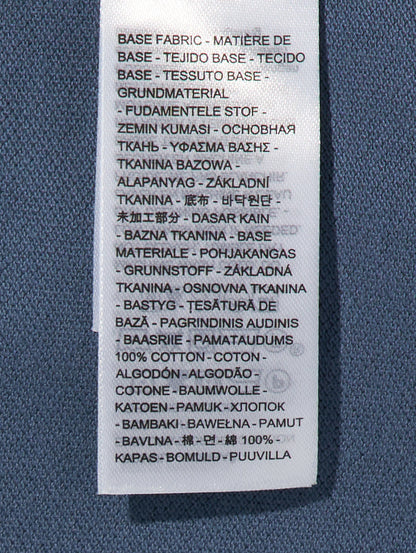 WORKWEAR Tシャツ