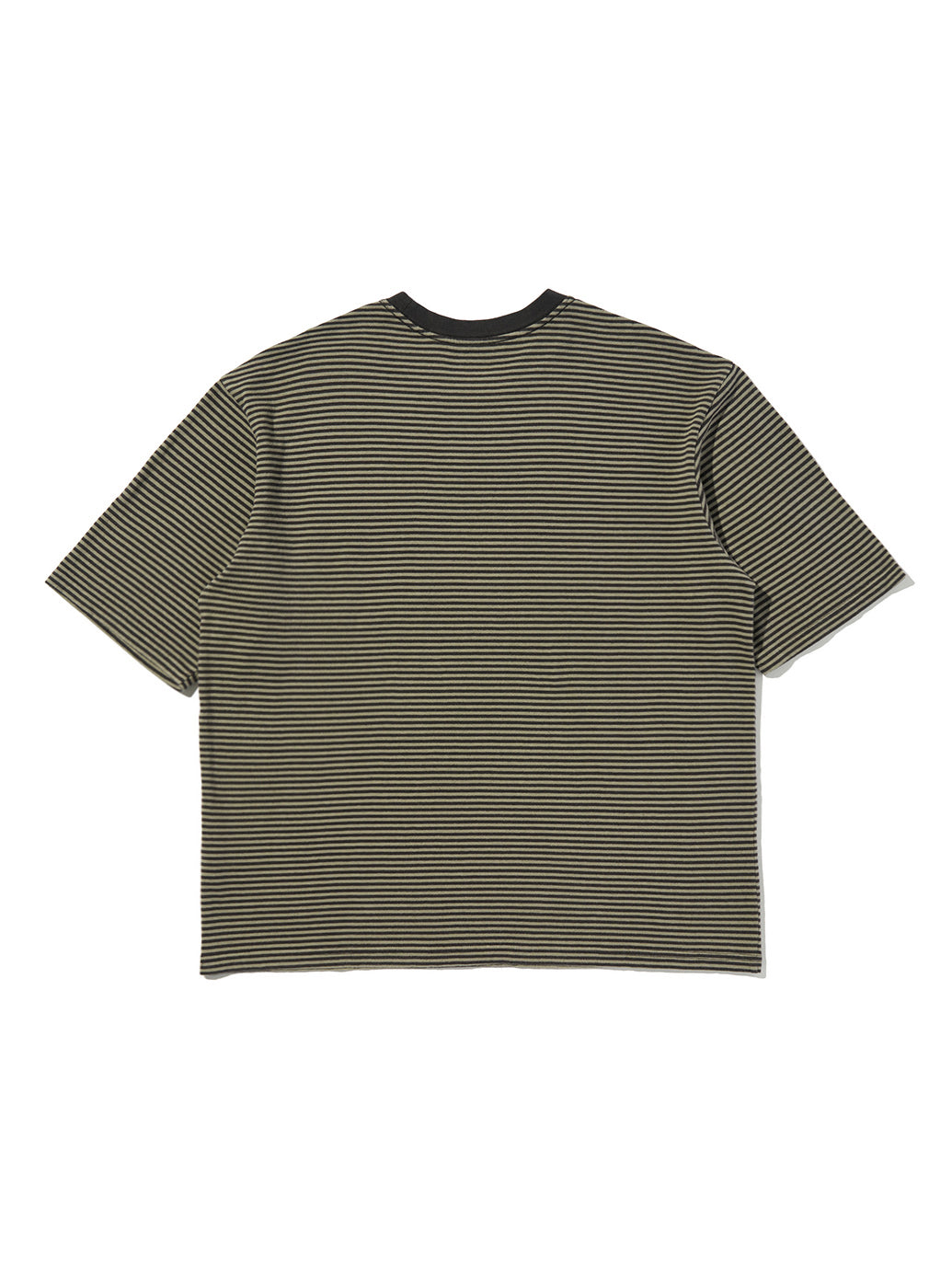 WORKWEAR Tシャツ