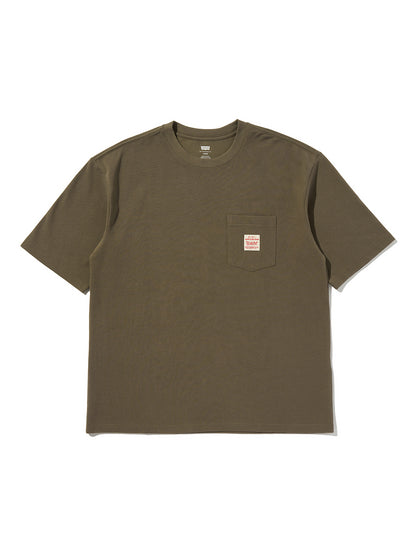 WORKWEAR Tシャツ