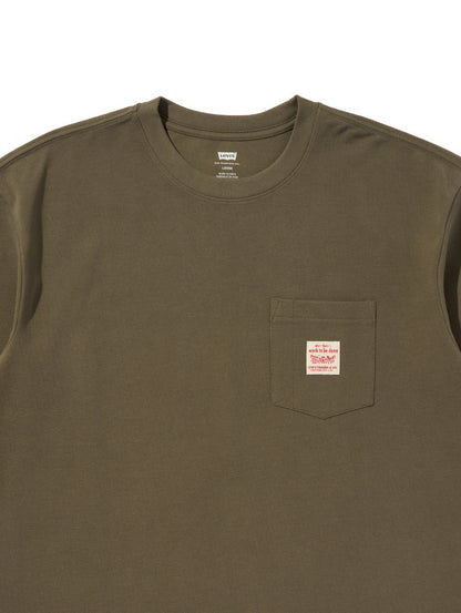 WORKWEAR Tシャツ