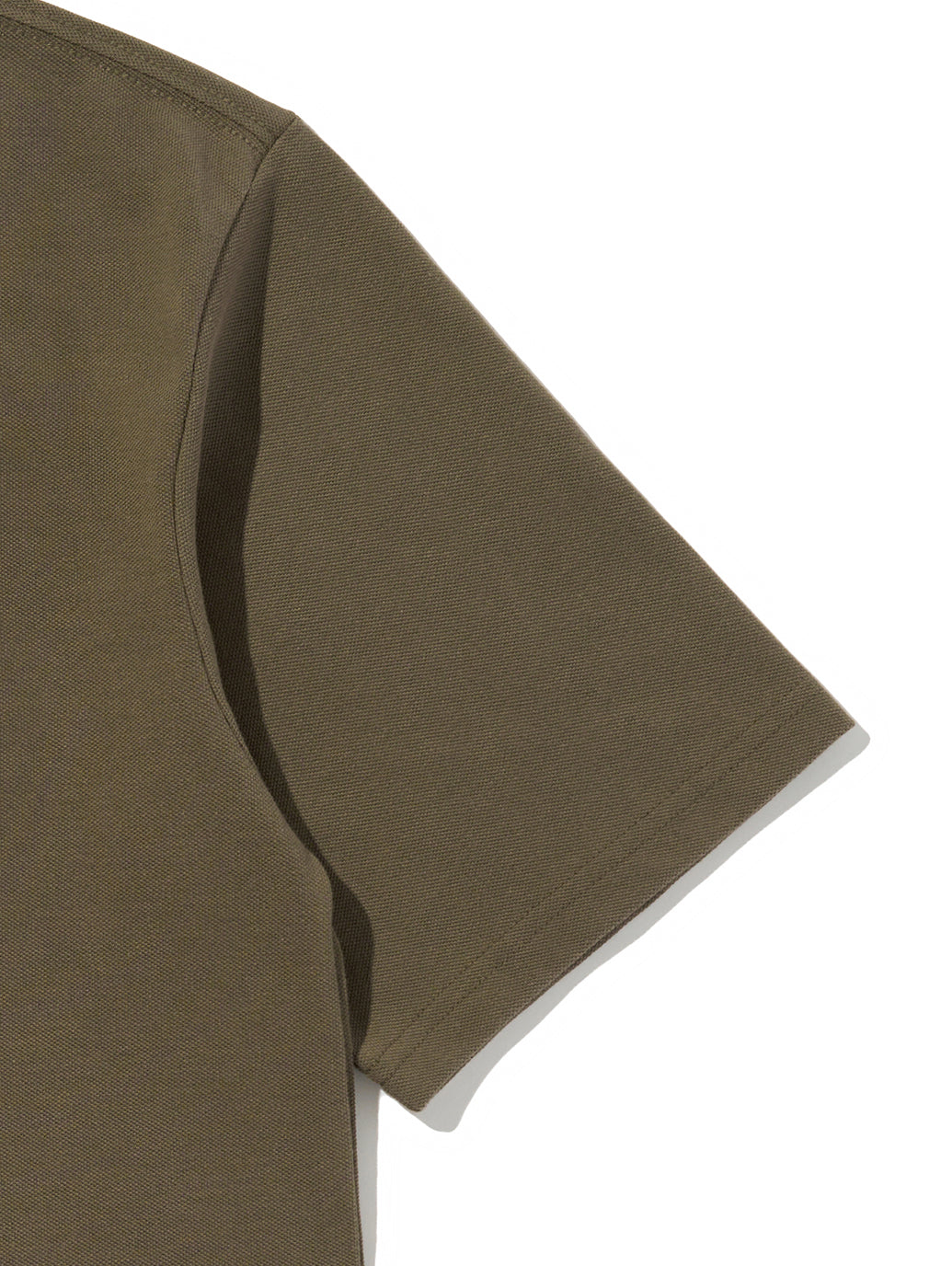 WORKWEAR Tシャツ