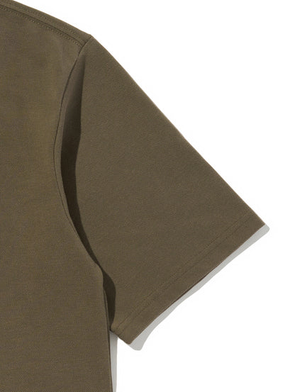 WORKWEAR Tシャツ