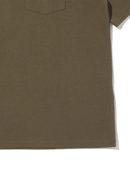 WORKWEAR Tシャツ