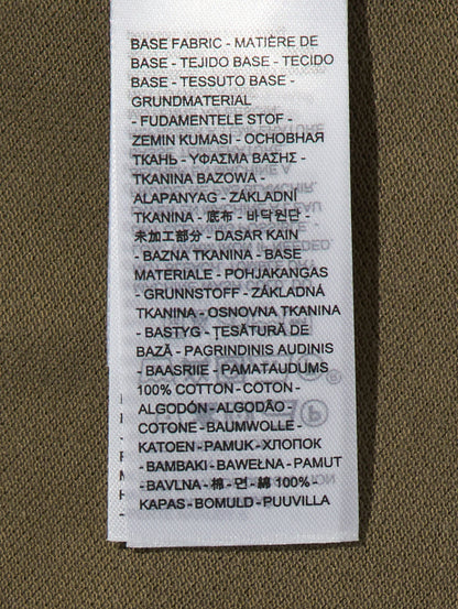 WORKWEAR Tシャツ