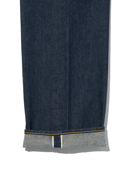 BLUETAB™ 80S 501®ジーンズ ダークインディゴ MADE IN JAPAN